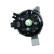 Dynamo / Generator, miniatyr 3