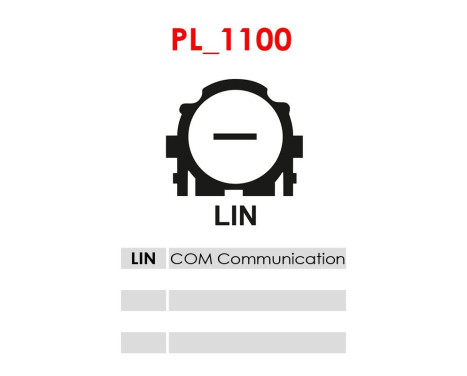 Dynamo / Generator, bild 5