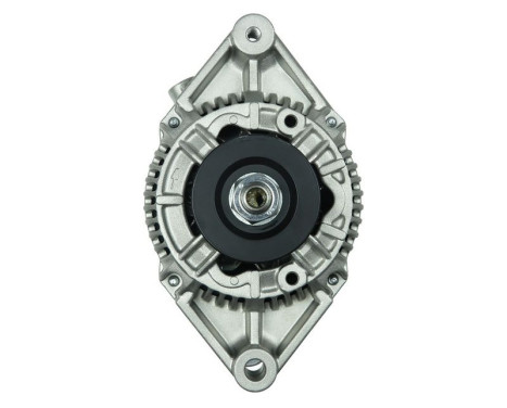 Dynamo / Generator, bild 2