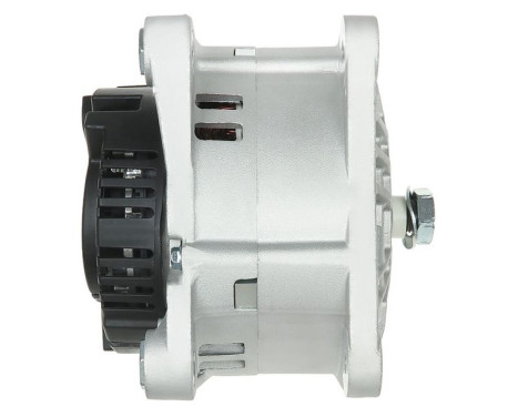 Dynamo / Generator, bild 2