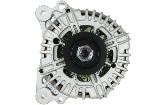 Dynamo / Generator