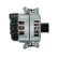 Dynamo / Generator, miniatyr 3