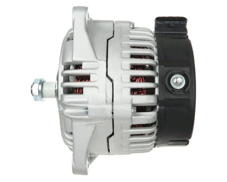 Dynamo / Generator, bild 4