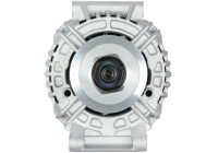 Dynamo / Generator