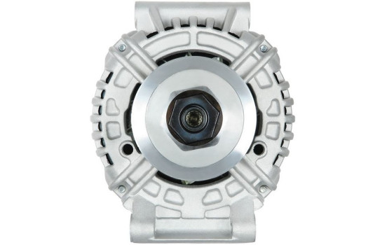Dynamo / Generator