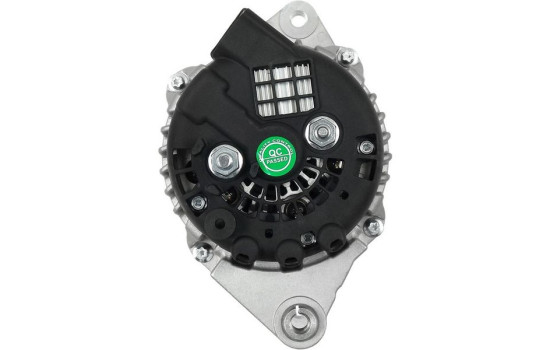 Dynamo / Generator, bild 3