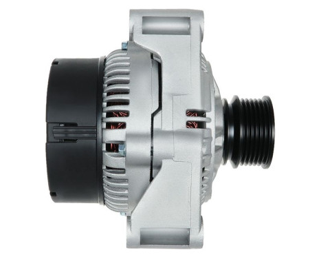 Dynamo / Generator, bild 3