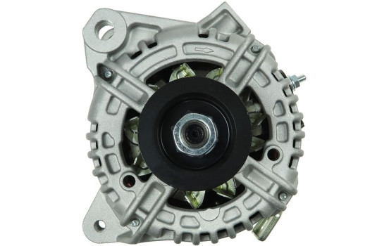 Dynamo / Generator