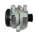 Dynamo / Generator, miniatyr 2