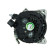 Dynamo / Generator, miniatyr 3