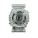 Dynamo / Generator, miniatyr 2
