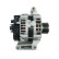 Dynamo / Generator, miniatyr 3