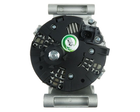 Dynamo / Generator, bild 4