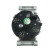 Dynamo / Generator, miniatyr 4