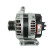 Dynamo / Generator, miniatyr 5
