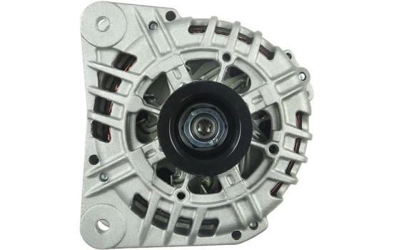 Dynamo / Generator