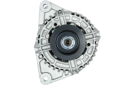 Dynamo / Generator