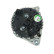 Dynamo / Generator, miniatyr 4