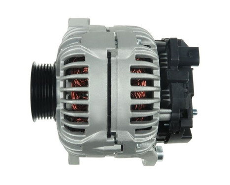 Dynamo / Generator, bild 5