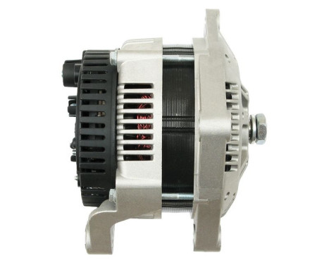 Dynamo / Generator, bild 3