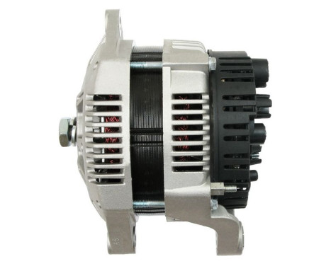 Dynamo / Generator, bild 5