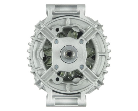 Dynamo / Generator, bild 2