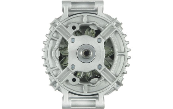 Dynamo / Generator