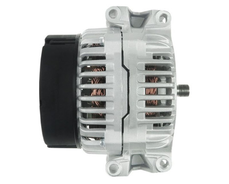 Dynamo / Generator, bild 3