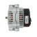Dynamo / Generator, miniatyr 5