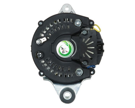 Dynamo / Generator, bild 3