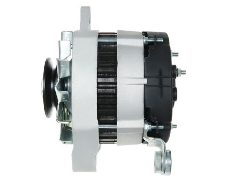 Dynamo / Generator, bild 4