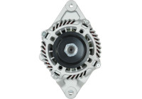 Dynamo / Generator