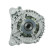 Dynamo / Generator, miniatyr 2