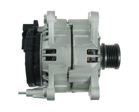 Dynamo / Generator, bild 3