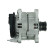 Dynamo / Generator, miniatyr 3