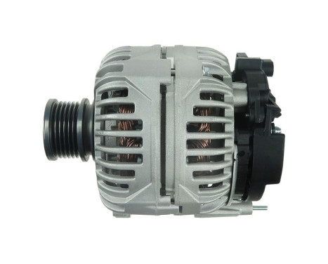 Dynamo / Generator, bild 5