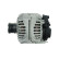 Dynamo / Generator, miniatyr 5