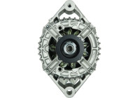 Dynamo / Generator