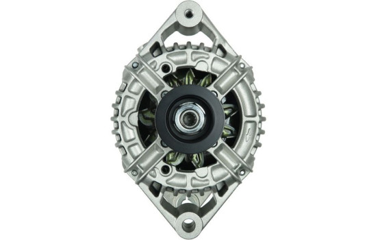 Dynamo / Generator