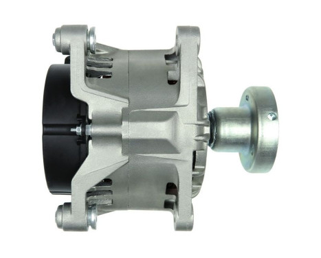 Dynamo / Generator, bild 2