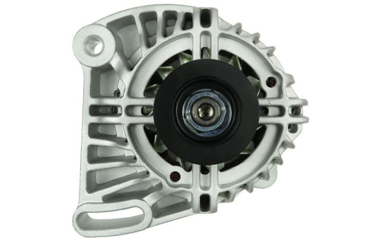 Dynamo / Generator