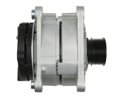 Dynamo / Generator, bild 3