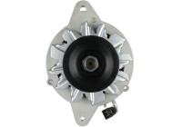 Dynamo / Generator