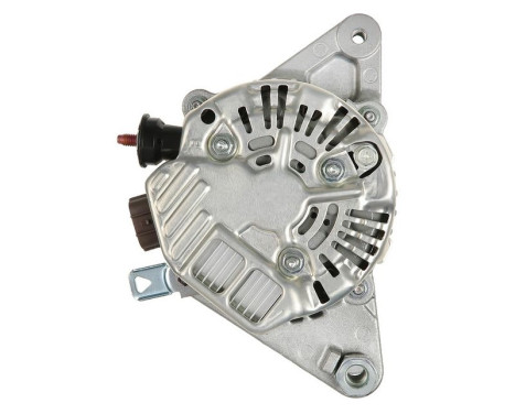 Dynamo / Generator, bild 3