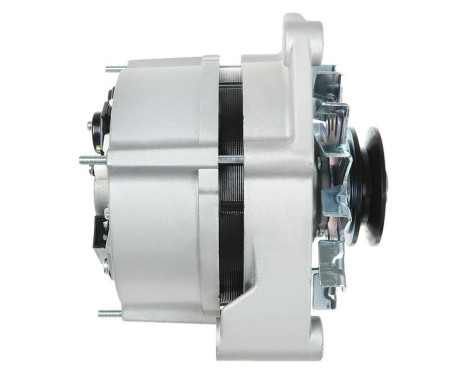 Dynamo / Generator, bild 3