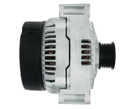 Dynamo / Generator, bild 3