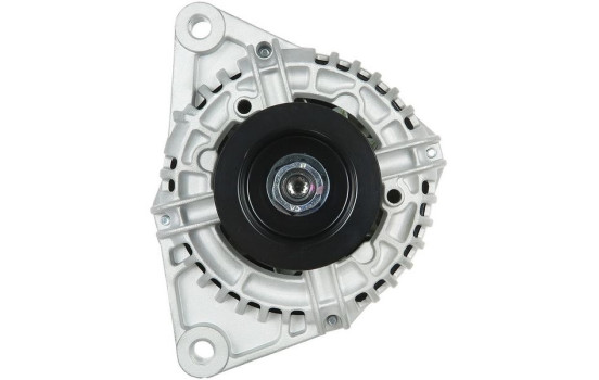Dynamo / Generator