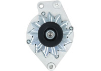 Dynamo / Generator
