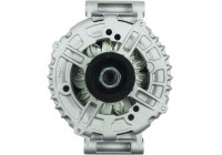 Dynamo / Generator
