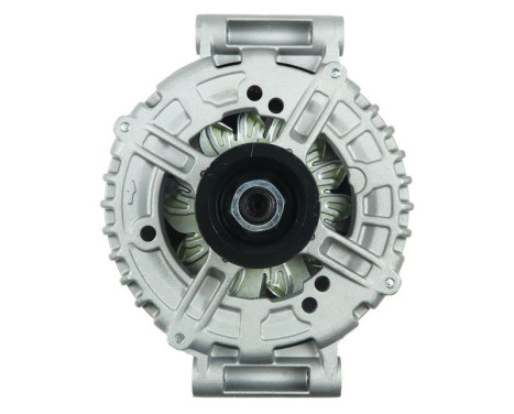 Dynamo / Generator, bild 2